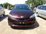 2010 Toyota Wish for sale in St. Catherine, Jamaica