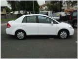 2007 Nissan tiida for sale in St. Catherine, Jamaica
