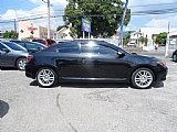 2009 Toyota scion TC for sale in Kingston / St. Andrew, Jamaica