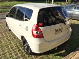 2003 Honda Fit for sale in St. Ann, Jamaica