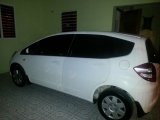 2008 Honda Fit for sale in St. Catherine, Jamaica