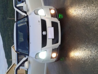 2007 Suzuki Swift for sale in St. James, Jamaica