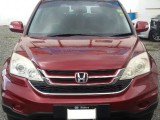 2010 Honda CRV for sale in Kingston / St. Andrew, Jamaica