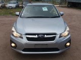 2012 Subaru G4 for sale in Kingston / St. Andrew, Jamaica