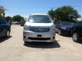 2010 Toyota Noah for sale in St. Catherine, Jamaica