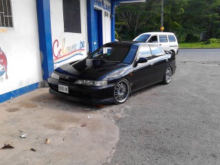 1998 Honda Integra for sale in St. James, Jamaica