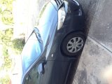 2011 Toyota Corolla for sale in Kingston / St. Andrew, Jamaica