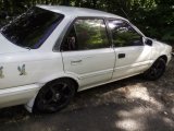 1990 Toyota Old School for sale in Hanover, Jamaica