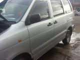 2001 Toyota townace for sale in St. Catherine, Jamaica