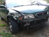 1998 Suzuki Baleno for sale in Kingston / St. Andrew, Jamaica