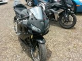 2005 Honda R6 for sale in St. James, Jamaica