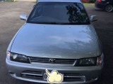 2000 Toyota Corolla L Touring for sale in St. Ann, Jamaica