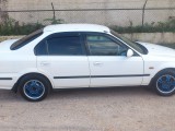 1997 Honda Civic for sale in Manchester, Jamaica