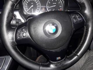 2009 BMW 320i for sale in St. Catherine, Jamaica