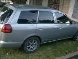 2007 Nissan AD wagon for sale in Kingston / St. Andrew, Jamaica