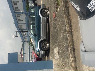 2004 Suzuki Grand Vitara for sale in Kingston / St. Andrew, Jamaica