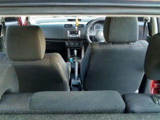 2006 Suzuki Swift for sale in Kingston / St. Andrew, Jamaica