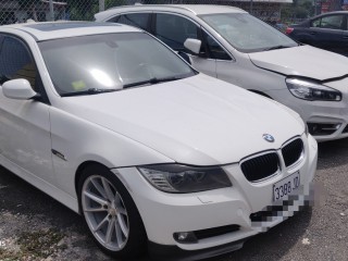 2009 BMW 328I for sale in Kingston / St. Andrew, Jamaica