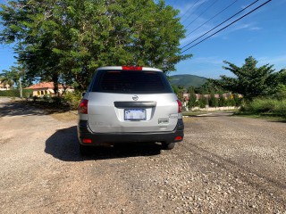 2015 Nissan AD for sale in Manchester, Jamaica