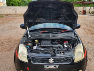 2006 Suzuki Swift for sale in St. Catherine, Jamaica