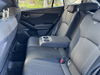 2019 Subaru XV for sale in Manchester, Jamaica