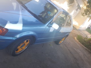 1995 Toyota Corsa for sale in Kingston / St. Andrew, Jamaica