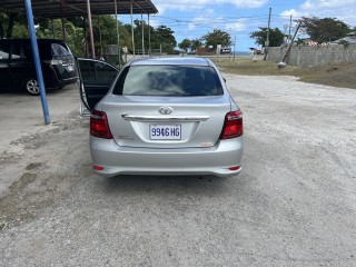 2017 Toyota Axio for sale in St. Ann, Jamaica