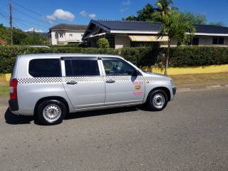 2014 Toyota Probox for sale in St. Catherine, Jamaica