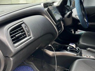 2016 Honda Grace for sale in Kingston / St. Andrew, Jamaica