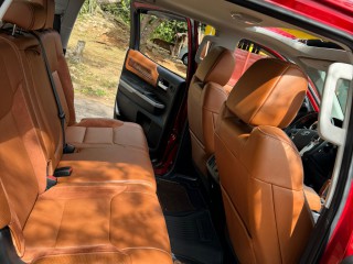 2020 Toyota Tundra for sale in St. Ann, Jamaica