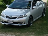 2010 Toyota Allion for sale in St. James, Jamaica