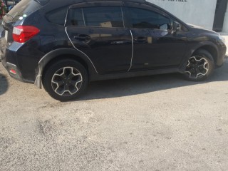 2013 Subaru XV for sale in Kingston / St. Andrew, Jamaica