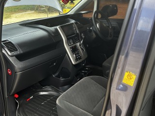 2012 Toyota Noah for sale in Trelawny, Jamaica