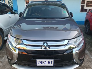 2019 Mitsubishi Outlander for sale in St. Catherine, Jamaica