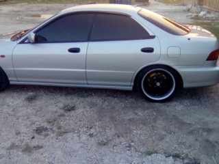 2000 Honda Integra for sale in St. James, Jamaica