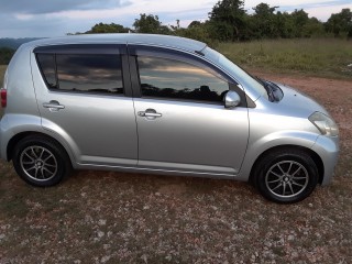 2008 Toyota Passo for sale in Manchester, Jamaica
