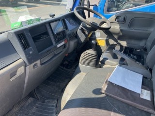 2017 Isuzu ELF for sale in Kingston / St. Andrew, Jamaica