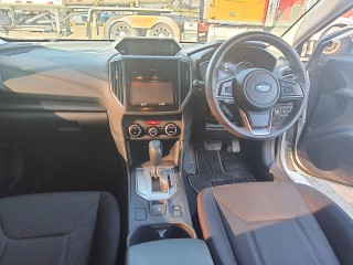 2017 Subaru Subaru Impreza for sale in St. Catherine, Jamaica