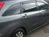 2010 Honda STREAM for sale in Kingston / St. Andrew, Jamaica