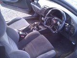 1990 Toyota celica for sale in Portland, Jamaica