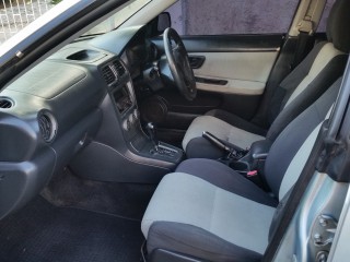 2004 Subaru Impreza for sale in Kingston / St. Andrew, Jamaica