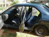 1997 Mitsubishi Mirage for sale in St. Ann, Jamaica