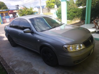 2004 Nissan Sunny for sale in St. Catherine, Jamaica