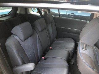 2010 Mazda Premacy for sale in Kingston / St. Andrew, Jamaica