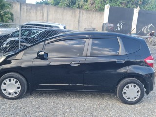 2013 Honda Fit for sale in Kingston / St. Andrew, Jamaica