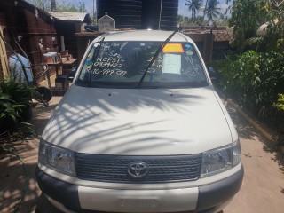 2014 Toyota Probox for sale in St. Catherine, Jamaica