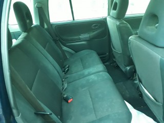 2004 Suzuki Grand Vitara for sale in Kingston / St. Andrew, Jamaica