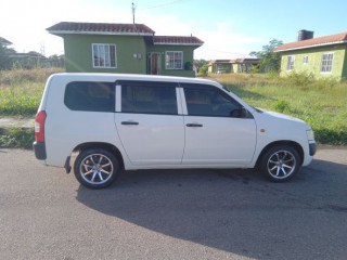 2014 Toyota Toyota Probox for sale in St. Catherine, Jamaica