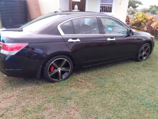 2011 Honda Accord for sale in St. Catherine, Jamaica