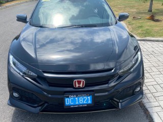 2019 Honda CIVIC for sale in St. Ann, Jamaica